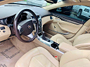 Thumbnail image of 2009 Cadillac CTS at SRQ BROTHERS AUTO SALES INC