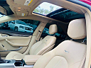Thumbnail image of 2009 Cadillac CTS at SRQ BROTHERS AUTO SALES INC