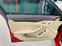 Thumbnail image of 2009 Cadillac CTS at SRQ BROTHERS AUTO SALES INC
