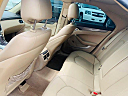 Thumbnail image of 2009 Cadillac CTS at SRQ BROTHERS AUTO SALES INC