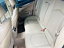 Thumbnail image of 2009 Cadillac CTS at SRQ BROTHERS AUTO SALES INC