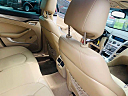 Thumbnail image of 2009 Cadillac CTS at SRQ BROTHERS AUTO SALES INC