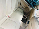 Thumbnail image of 2009 Cadillac CTS at SRQ BROTHERS AUTO SALES INC