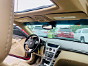 Thumbnail image of 2009 Cadillac CTS at SRQ BROTHERS AUTO SALES INC