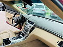 Thumbnail image of 2009 Cadillac CTS at SRQ BROTHERS AUTO SALES INC
