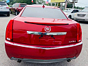 Thumbnail image of 2009 Cadillac CTS at SRQ BROTHERS AUTO SALES INC