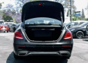 Thumbnail image of 2018 Mercedes-Benz E-Class at Car City - USED