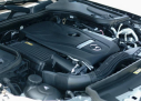 Thumbnail image of 2018 Mercedes-Benz E-Class at Car City - USED