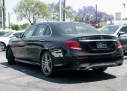 Thumbnail image of 2018 Mercedes-Benz E-Class at Car City - USED