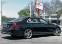 Thumbnail image of 2018 Mercedes-Benz E-Class at Car City - USED