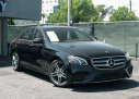 Thumbnail image of 2018 Mercedes-Benz E-Class at Car City - USED