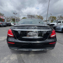 Thumbnail image of 2018 Mercedes-Benz E-Class at Car City - USED