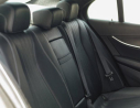 Thumbnail image of 2018 Mercedes-Benz E-Class at Car City - USED