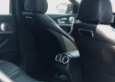 Thumbnail image of 2018 Mercedes-Benz E-Class at Car City - USED