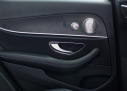 Thumbnail image of 2018 Mercedes-Benz E-Class at Car City - USED