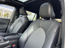 Thumbnail image of 2022 Toyota Highlander at Atlantic Chevrolet Cadillac