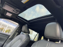 Thumbnail image of 2022 Toyota Highlander at Atlantic Chevrolet Cadillac