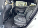 Thumbnail image of 2022 Toyota Highlander at Atlantic Chevrolet Cadillac