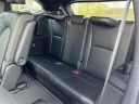 Thumbnail image of 2022 Toyota Highlander at Atlantic Chevrolet Cadillac