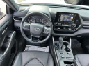 Thumbnail image of 2022 Toyota Highlander at Atlantic Chevrolet Cadillac