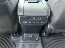 Thumbnail image of 2022 Toyota Highlander at Atlantic Chevrolet Cadillac