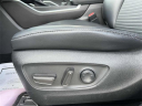 Thumbnail image of 2022 Toyota Highlander at Atlantic Chevrolet Cadillac