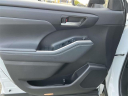Thumbnail image of 2022 Toyota Highlander at Atlantic Chevrolet Cadillac
