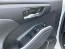 Thumbnail image of 2022 Toyota Highlander at Atlantic Chevrolet Cadillac