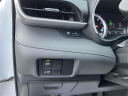 Thumbnail image of 2022 Toyota Highlander at Atlantic Chevrolet Cadillac