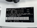 Thumbnail image of 2022 Toyota Highlander at Atlantic Chevrolet Cadillac