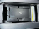 Thumbnail image of 2022 Toyota Highlander at Atlantic Chevrolet Cadillac