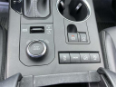 Thumbnail image of 2022 Toyota Highlander at Atlantic Chevrolet Cadillac