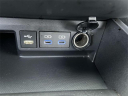 Thumbnail image of 2022 Toyota Highlander at Atlantic Chevrolet Cadillac