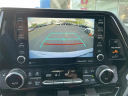 Thumbnail image of 2022 Toyota Highlander at Atlantic Chevrolet Cadillac