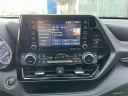 Thumbnail image of 2022 Toyota Highlander at Atlantic Chevrolet Cadillac