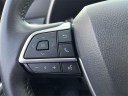 Thumbnail image of 2022 Toyota Highlander at Atlantic Chevrolet Cadillac