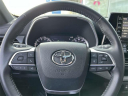 Thumbnail image of 2022 Toyota Highlander at Atlantic Chevrolet Cadillac