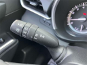 Thumbnail image of 2022 Toyota Highlander at Atlantic Chevrolet Cadillac