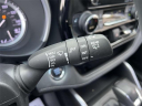 Thumbnail image of 2022 Toyota Highlander at Atlantic Chevrolet Cadillac