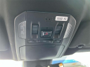 Thumbnail image of 2022 Toyota Highlander at Atlantic Chevrolet Cadillac