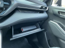 Thumbnail image of 2022 Toyota Highlander at Atlantic Chevrolet Cadillac