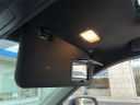 Thumbnail image of 2022 Toyota Highlander at Atlantic Chevrolet Cadillac