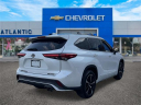 Thumbnail image of 2022 Toyota Highlander at Atlantic Chevrolet Cadillac