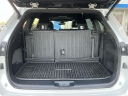 Thumbnail image of 2022 Toyota Highlander at Atlantic Chevrolet Cadillac