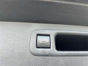 Thumbnail image of 2022 Toyota Highlander at Atlantic Chevrolet Cadillac