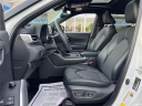 Thumbnail image of 2022 Toyota Highlander at Atlantic Chevrolet Cadillac