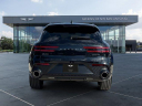 2025 Genesis GV70 3.5T Sport at Genesis Northwest