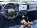 Thumbnail image of 2024 Ford Bronco at PuenteHillsHyundai NEW