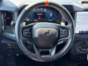 Thumbnail image of 2024 Ford Bronco at PuenteHillsHyundai NEW