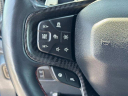 Thumbnail image of 2024 Ford Bronco at PuenteHillsHyundai NEW
